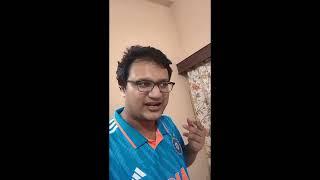 IPL AUCTION 2023 REVIEW  INDIAN CRICKET LOST TODAY STARC 25 CRORES ampamp CUMMINS 20 CRORES [upl. by Michella]