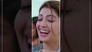 ये लड़की तो Impress हो गयी😍 RamPothineni Anupama Love DumdaarKhiladi Pranitha Shorts Trending [upl. by Pauli507]