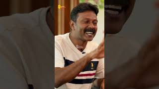 👆Watch Interview👆നിയമസഭയിൽ വരെ കമ്പിളി പുതപ്പ് ഹിറ്റ് 😂😂 Dhyan sreenivasan  Mukesh [upl. by Onitnelav]