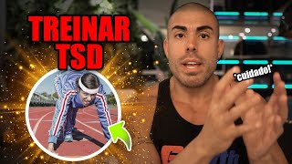 10 Min Para Perder Gordura do Corpo Todo 🔥 Treino Cardio Hiit Para Iniciantes [upl. by Vins]