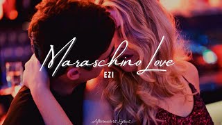 Maraschino Love  Ezi Español  Inglés After We Fell [upl. by Ahsaetan600]