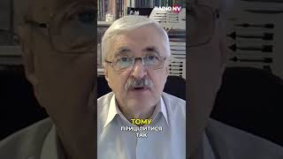 Сотні вибухів Ось чим Україна бє по аеродрому Оленья  Романенко [upl. by Yr164]