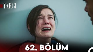 Yargı 62 Bölüm [upl. by Dot]