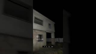 mare sati mare sajan❤❤ freefireshorts freefiretrandingvideos garenafreefire totalgaming [upl. by Pega]