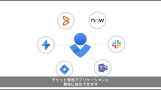 Opsgenie  常時稼働サービスを運用するための最先端のインシデント管理 [upl. by Martyn]