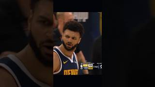 Lakers  GAME 5  LAKERS VS NUGGETS  NBA SHORT HIGHLIGHTS  April 29 2024 [upl. by Base]