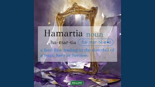 Hamartia [upl. by Aihsel]