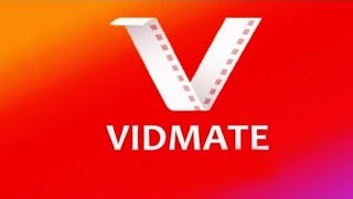 Vidmate app kase Download kare [upl. by Witcher]