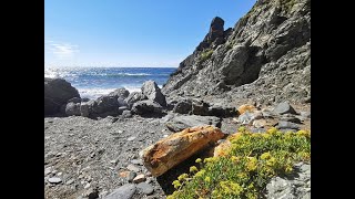 Plage 🏖️ de la Fosse  SixFourslesPlages [upl. by Steffen25]