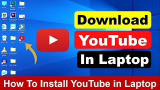 YouTube Se Sd Card Me Video Kaise Download Kare  How To Download YouTube Video In Sd Card [upl. by Nahtnhoj]