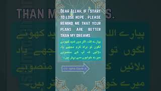 Islamic Quotes 11120 viral trending youtube JBIslamicMadani quotes durood islamicquotes [upl. by Alien]