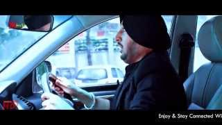 Door I Inderjit Nikku I Official Video I M Series [upl. by Zelda]