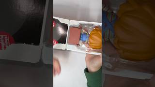 ASMR Unboxing Chucky Funko Popsies 🔪​⁠ CHUCKYOfficial OriginalFunko asmr shorts unboxing [upl. by Mick155]