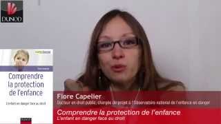 Comprendre la protection de l’enfance [upl. by Kennedy460]