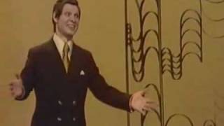 that 60s russian lalala singing guy love him him  Эдуард Хиль quotEdward Gilquot [upl. by Aratahc]