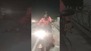 trying in my bike burnout NS 125 shortvideo ns125cc travel youtube youtubeshorts rider [upl. by Vinaya]