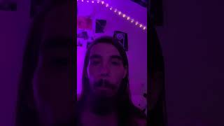 Tropical Runtz beatbox beatboxing shaggy 420 penjamin [upl. by Emmer946]