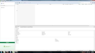 Add a Torrent with its Info Hash [upl. by Oremar]