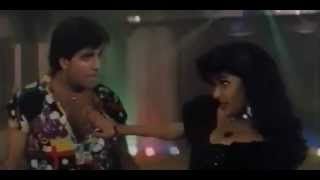 Dil Ki Ghadi Are Ghadi Ghadi Full Video Song HQ  Ashaant [upl. by Elockin]