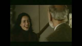 The Matchmaker Original Theatrical Trailer 1997 [upl. by Ai]