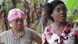 More Than Sorrow 3amp4 Teaser  Chioma Chukwuka amp Regina 2018 Latest Nigerian Nollywood Movie [upl. by Eseryt685]