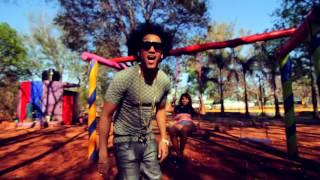 El Alfa quotEl Jefequot  FUIN FUAN Video Oficial by JC Restituyo [upl. by Htaras]