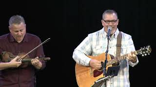 Lanham Brothers Jamboree Christmas 2023 1st Half [upl. by Sset]