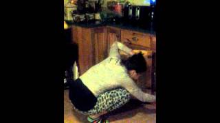 Tweakers20131109183858mp4 [upl. by Davide]