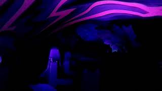 Verbolten Back Row POV  Busch Gardens Williamsburg 4K 60fps 512022 [upl. by Animlehliw]