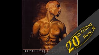 2Pac  Breathin feat Outlawz [upl. by Anael]