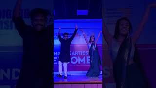 foryou trending dance bhojpuri bollywood bollywoodsongs golbisari trendingshorts video [upl. by Karwan]