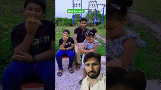 Misti gussa hogai mistuvlog cutebaby misthi [upl. by Inihor]