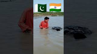 Oh desh mere  song desh bhakti india vs Pakistan 🇮🇳🇵🇰 indianarmy youtubeshorts shots viral [upl. by Yla]