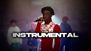 2023 XXL Freshman Cypher Pt 2 INSTRUMENTAL Rob49 Luh Tyler DC The Don SleazyWorld Go 2Rare [upl. by Lacy]