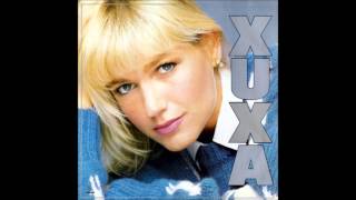 Xuxa  Danza de Xuxa Español [upl. by Gottlieb654]