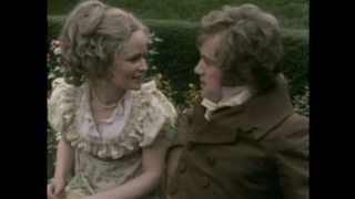 SENSE amp SENSIBILITY 1971 Episode 1 Part 55 [upl. by Ehudd]