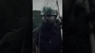 Voluspa  Gealdýr nordicfolklore vikings Gealdýr voluspa wardruna heilung musicvideo [upl. by Brand394]