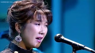 フルアルバム 髙橋真梨子 ベストヒット  高橋真梨子ライブ ランダム [upl. by Ainad]