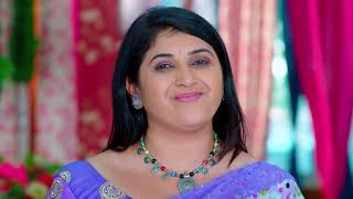 Trinayani Kannada  Full Ep  734  May 27 2023  Zee Kannada [upl. by Amliw]