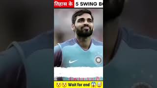 svig boligsort viratkohli rohitsharma crickatcricketlover topboligyarkarsurykumar [upl. by Waring854]