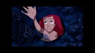 Glen Keane Animation [upl. by Nonnelg69]