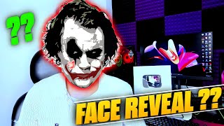 P Prank Gaming Official Face Reveal Video [upl. by Kayle]