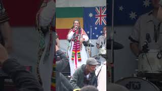 ❤️👌❤️ አዲስ አመት እሸቴ ወይና እሸቴ ቡንኝ ethiopianfestivals habesha kurazfilmproduction ethiopiannewyear [upl. by Ferde49]