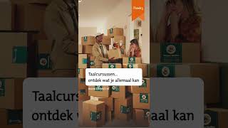 Ontdek wat je allemaal kan  Online handiger worden [upl. by Chessy429]