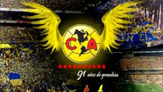 Club America Porras Azul Crema Soy [upl. by Llenrahc580]