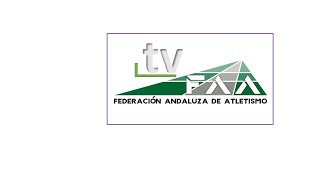 CAMPEONATO DE ANDALUCIA ABSOLUTO NERJA [upl. by Alra]