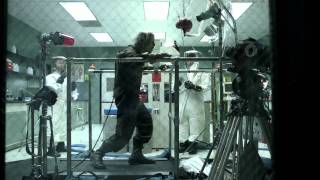 Call of Duty Black Ops Rezurrection  Zombie Lab [upl. by Armallas]