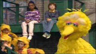 Telly and the Gang  The Alpha  Baa Baa  Twinkle Song [upl. by Ahcmis]