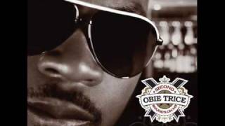 Obie Trice feat Akon  Snitch  Roanin RMX [upl. by Gresham]