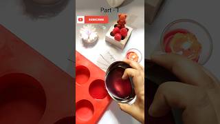 PART1 candlemaker candlemaking smallbusiness diyhamper diyhomedecor diycraft yt bihar art [upl. by Irej808]